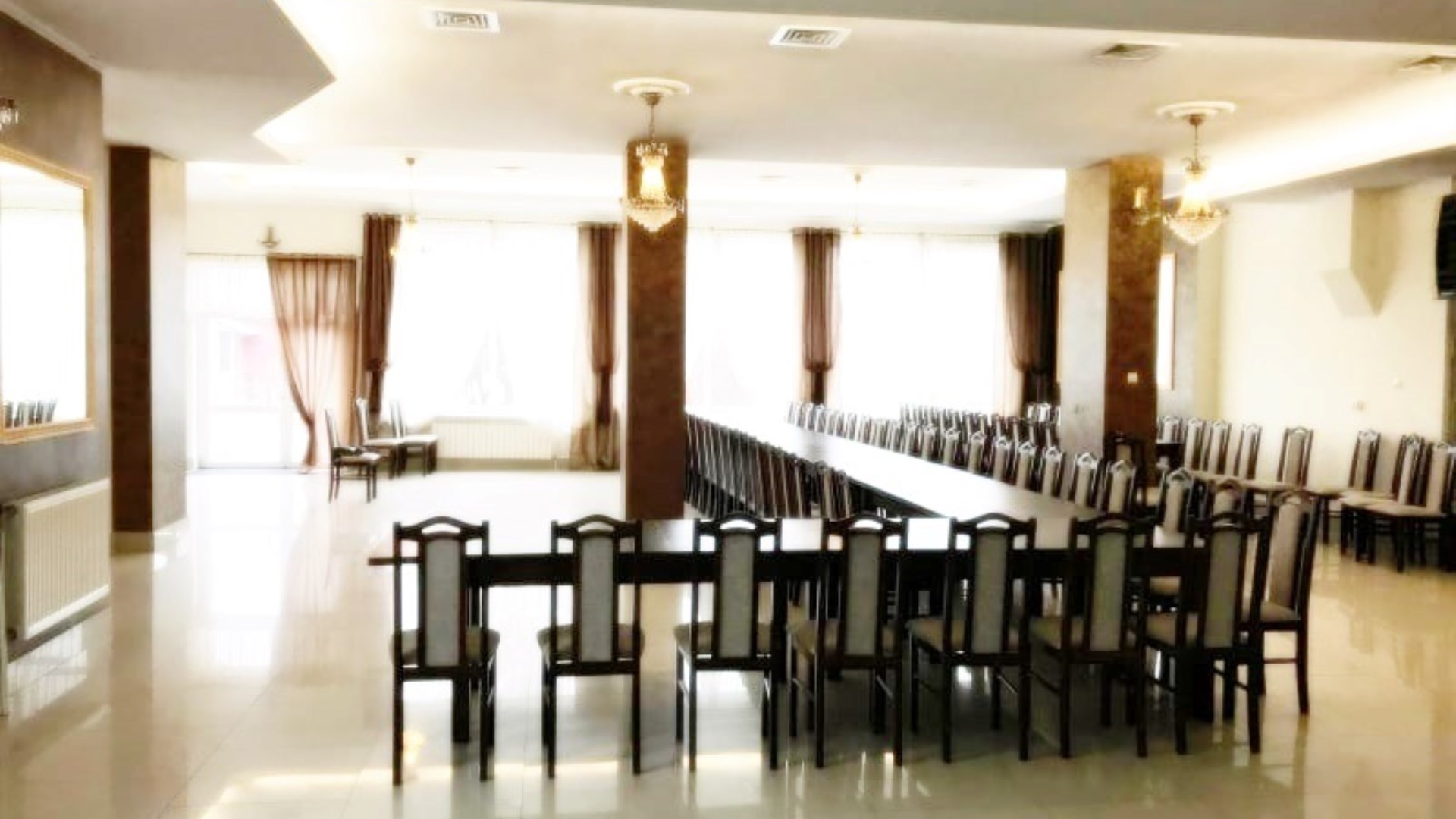 Lokal na wynajem
