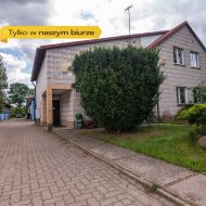Obiekt na sprzedaż