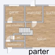 Dom na sprzedaż