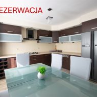 Dom na sprzedaż