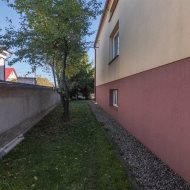 Dom na sprzedaż