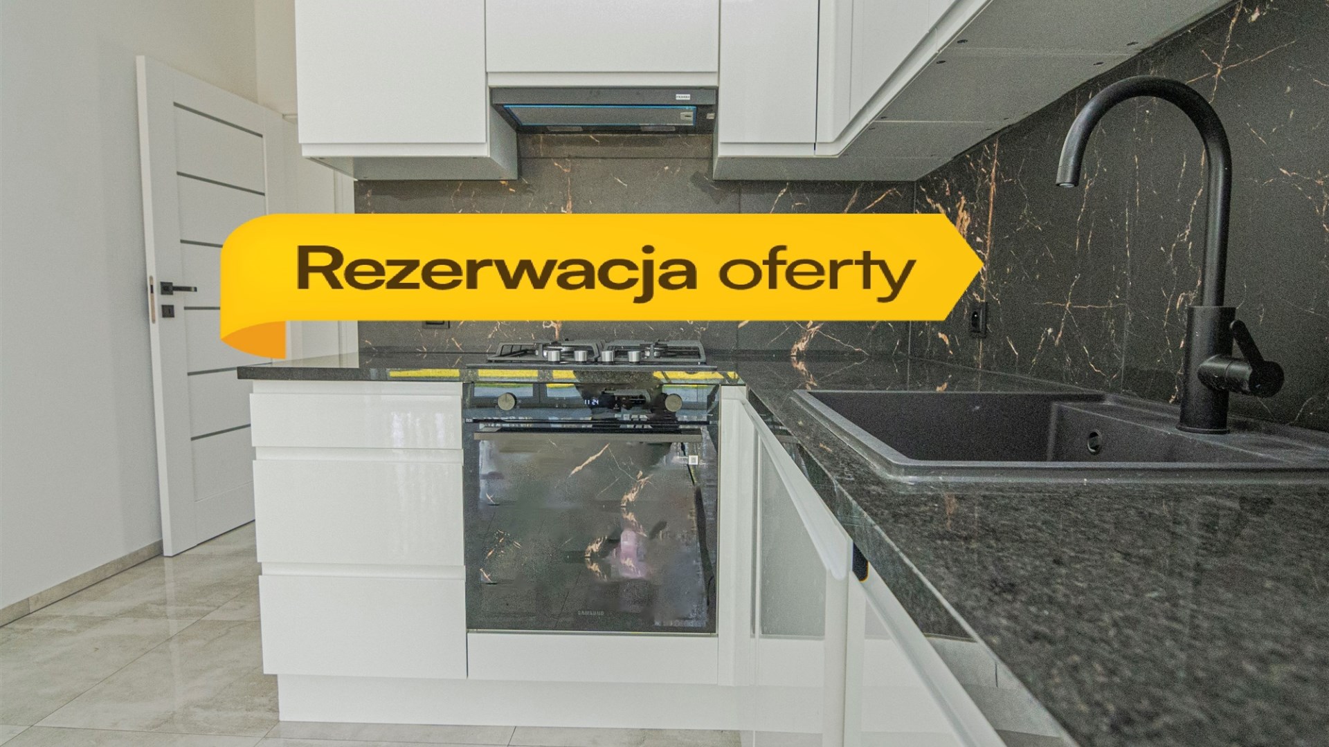 Dom na sprzedaż
