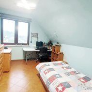 Dom na sprzedaż