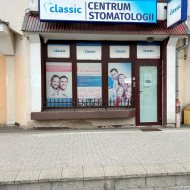 Lokal na sprzedaż