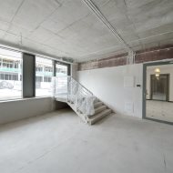 Lokal na wynajem