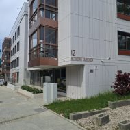Lokal na wynajem