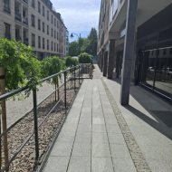 Lokal na sprzedaż