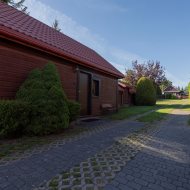 Obiekt na sprzedaż