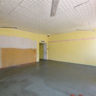 Lokal na wynajem
