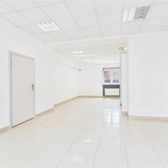 Lokal na wynajem