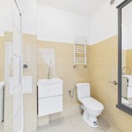 Lokal na wynajem