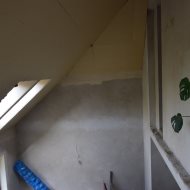 Dom na sprzedaż