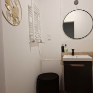 Lokal na wynajem