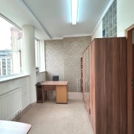 Lokal na sprzedaż