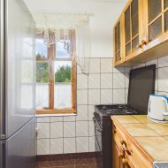 Dom na sprzedaż