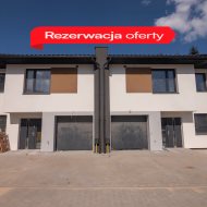 Dom na sprzedaż