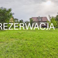 Dom na sprzedaż