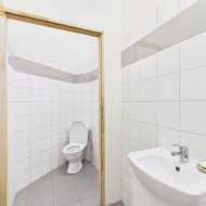 Lokal na wynajem