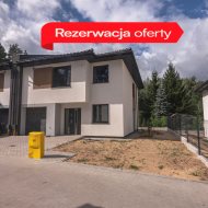 Dom na sprzedaż