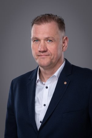 Andrzej Kazberuk